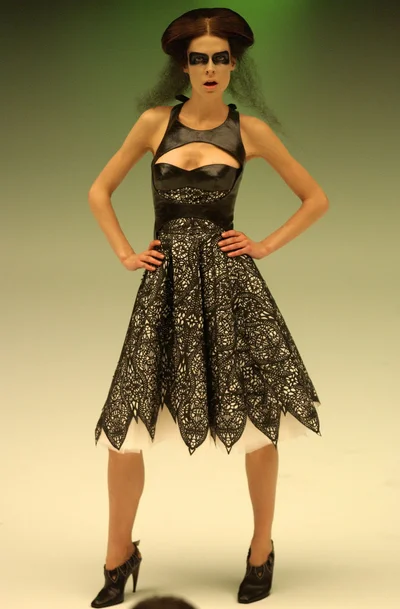 Look 31